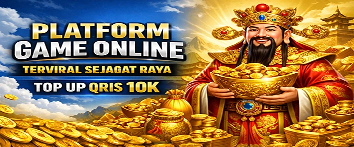 ALEKSISTOTO88: Aktivitas Mengalir Dalam Ruang Digital