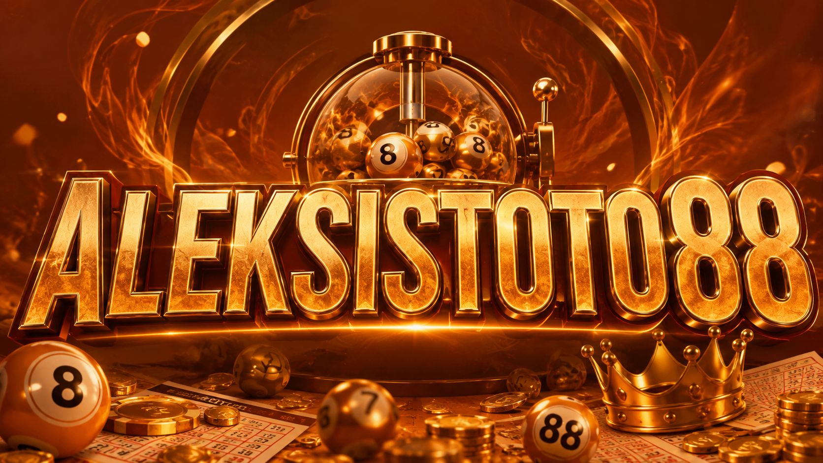 ALEKSISTOTO88: Aktivitas Mengalir Dalam Ruang Digital